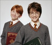 Immagine di Saga Harry Potter: su Sky Cinema tutti e 8 gli episodi della saga di culto - Scopri su Sky Italia